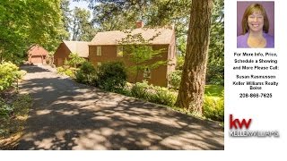 3811 Monroe ST, Eugene, OR Presented by Susan Rasmussen. 3811 Monroe ST, Eugene, OR Presented by Susan Rasmussen.