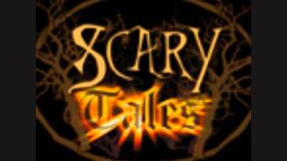 Alton Towers Scarefest - 2014 Scare Attractions Revealed