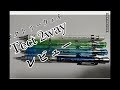 【シャーペン】Tect-2way レビュー