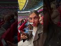 Why Celine Dept's live phone glitch is proof that football is scripted! 💀#CelineDept #UCLFinal