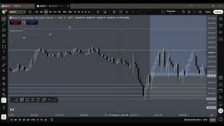 Back Testing ACR 8.14.26