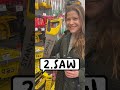 Vocab quiz - 5 hardware store items! Mp3 Song