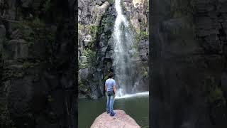 Presa del Valle LOS ALTOS DE JALISCO - 4 de julio 2020