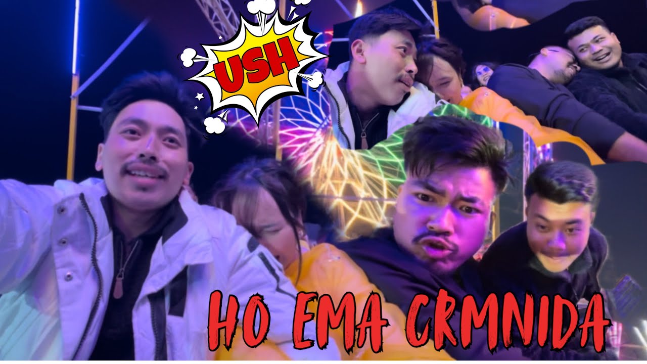 Kappa mi ywree 😂@RoshNii-n6w 