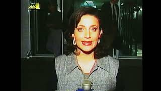 ANT1 - Δελτίο ειδήσεων (8/4/1998)