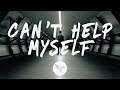 Vincent - Can't Help Myself (Lyrics) feat. Pauline Herr