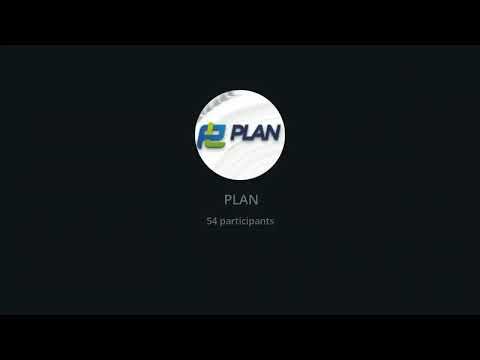 Бартер, презентация и обзор