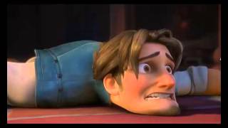 Opening To Toy Story 3 Uk Dvd 10 Youtube