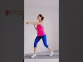 🔥 Burn Calories Without Jumping #moveyobody #morningcardio #cardioworkout #homeworkout #shorts