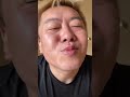 【悲報】一口食べた瞬間、この世から消え去った男の末路ｗｗ 😂😂