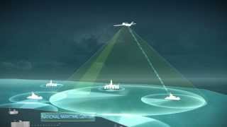 Download Lagu Elbit Systems / UAS Maritime MP3