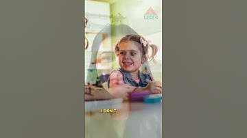 Anapanasati Meditation Experience #sheetalpawar #pmcusa #pssmusa #shorts #ytshorts