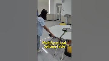 Collaboration Made Simple