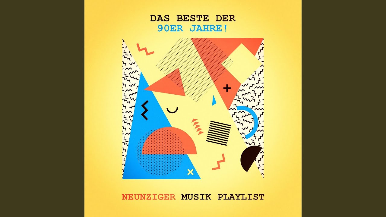 I've Been Thinking About You