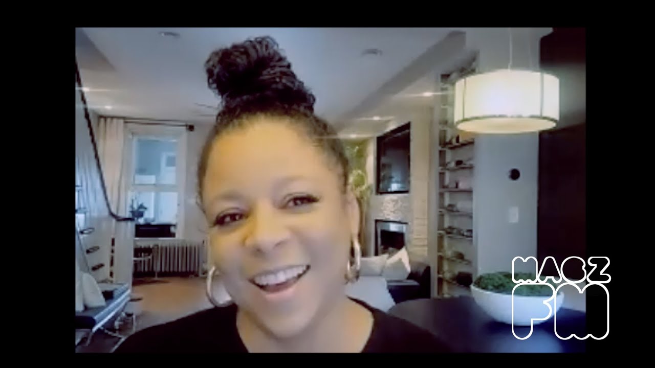 Shortie No Mass - Sunday In October | Magz TV - YouTube