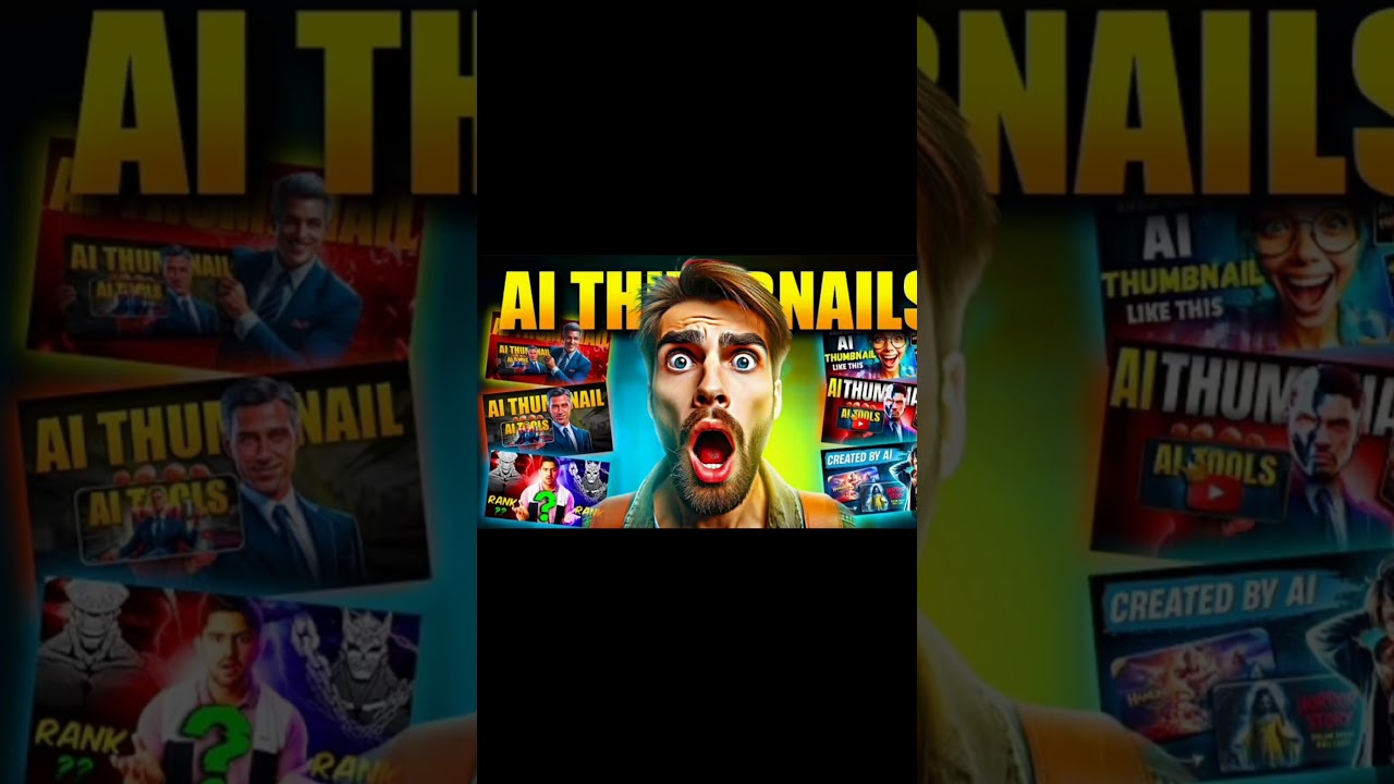 thumbnail designer [email withheld — use the contact form]