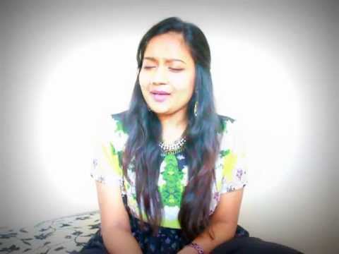 Cheppamma Cheppamma- Murari