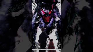 Death Boy manhwa manga manhua mangaedit edit 1millionviews  noviews