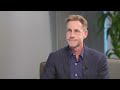 Nearly Half of Americans Regret Financial Decisions Due to a Lack of Understanding, Experian...