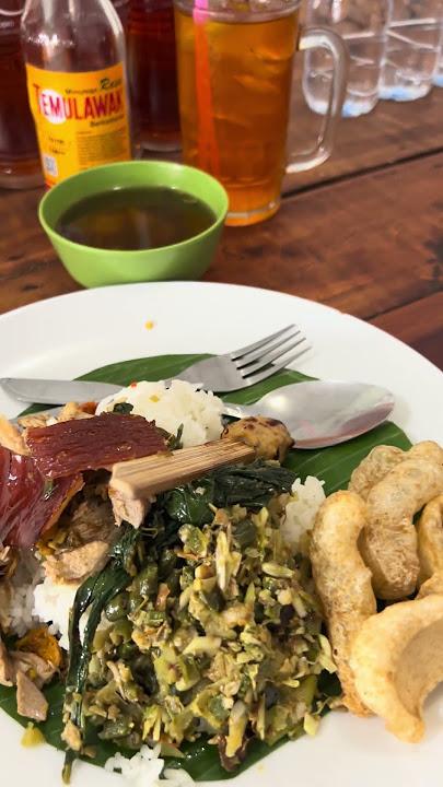 Biang kaler biin😜🤣🤣