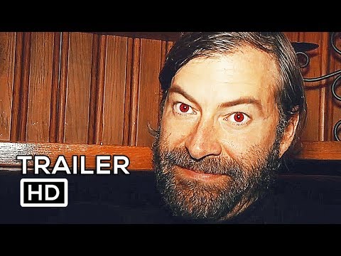 creep-2-official-trailer-(2017)-horror-movie-hd