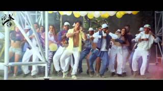 Download Lagu Whistle Baja Official Remix Video | Video By Sumit Kawate MP3