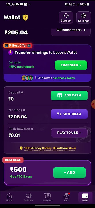 resso app linkhttps://rushbyhike.app.link/MRmmzPcBiAb