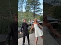ayyy hoco!! || #lukenelson #shumway #notmyvideo #editpage 