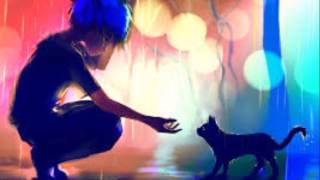 Download Lagu Nightcore - Mrs - Potato Head (Male) - Melanie Martinez MP3 Download Lagu Nightcore - Mrs - Potato Head (Male) - Melanie Martinez MP3