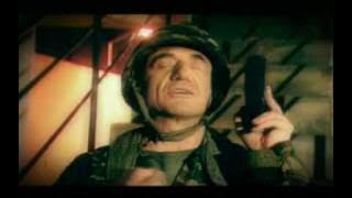 ΛΕΥΤΕΡΗΣ ΠΑΝΤΑΖΗΣ-ΣΚΟΠΙΑ