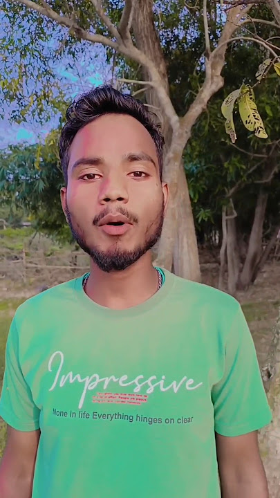 Tama Kai Apamane Karucha😡 #shorts #youtubeshorts #entertainment