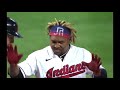 7232021  jose ramirez game tying rbi triple  tom hamilton