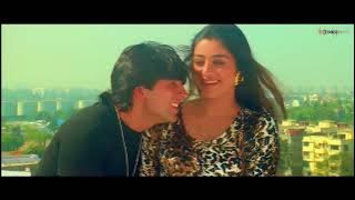 Chal Kar Le Thoda Pyar   4K Video Song   Akshay Kumar,  Tabu   Tu Chor Main Sipahi   Kumar Sanu