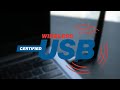 افضل لاقط شبكه ل اختبار اختراق شبكات الـWifi افضل لاقط شبكه ل اختبار اختراق شبكات الـWifi