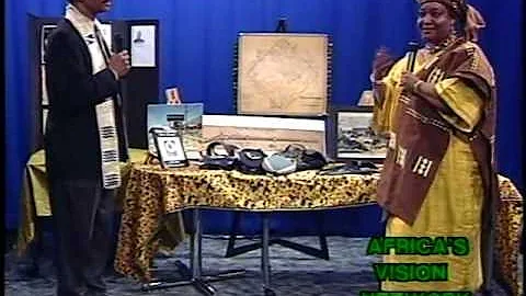 Carroll Gibbs & the Civil War