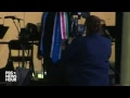 watch live hillary clinton delivers commencement speech at wellesley college