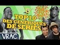 Top 10 des gnriques de sries sans taupe10 ft big funk brass 15 blind test musique