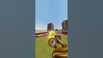 PART 5: +CORE CORE EJECT NUKE | Stupidly Complex ALT SHOTGUN Tech | ULTRAKILL