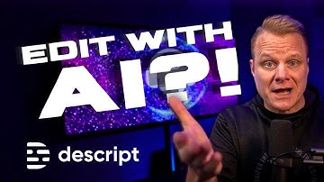 Maximizing Video Impact with Descript