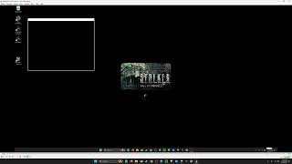 today's 1 life run cancelled because OBS problems