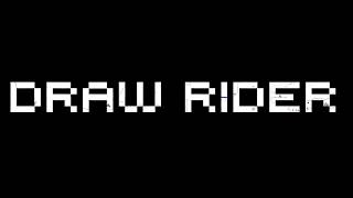 Draw Rider Android screenshot 4
