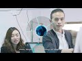 Fvasee Technology Co. Limited - China Manufacturer of Interactive Whiteboard & Digital Signage