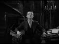 Renfield Dracula 1931 edit