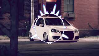 Buldun Mu Yeri̇me Ki̇mseyi̇(Remi̇x)