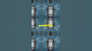 Can AI Really Manipulate Weather? Let