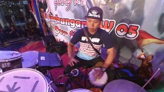 Download Lagu NEW KELANA CEK SOUND #COCOMUSIC MP3