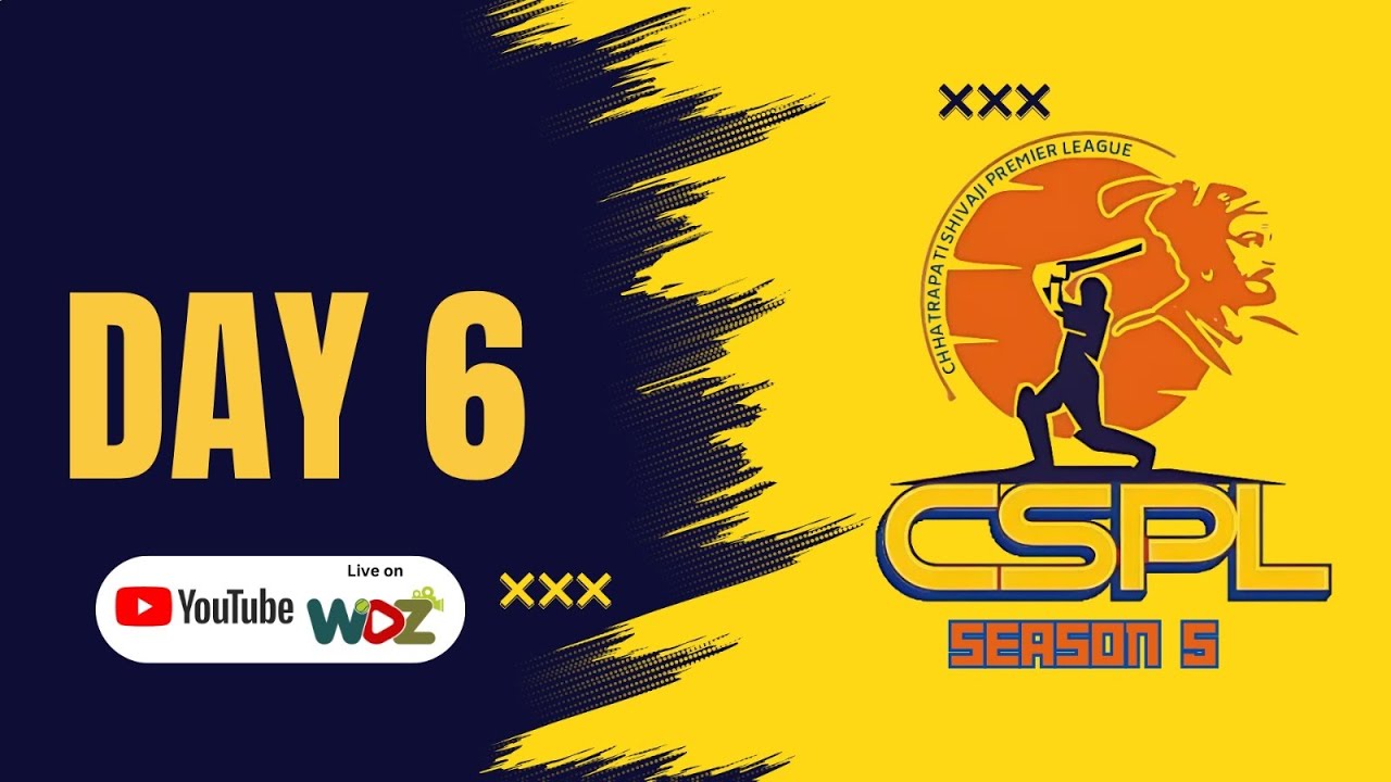 Heartbeat 11 vs NEW PHARMA CSPL Season 5 (2025) || WDZ LIVE ||