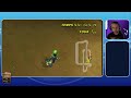 Petite aprèm chill sur mario kart wii."!discord,#ad".