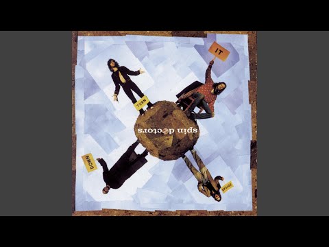 More Than Meets the Ear