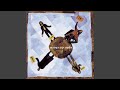 Miniature de la vidéo de la chanson More Than Meets The Ear